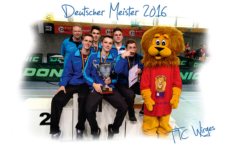 Romantisch schönes Foto mit roten Hausdächern